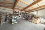 Gewerbeobjekt Krumbach - 1.849.000&euro; | Angebot:25698728