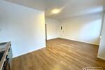++ Frisch renoviertes Studio-Apartment mit neuer EBK in zentraler Lage in Uelzen ++ 1 zimmer