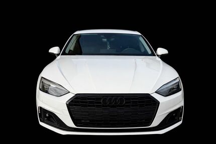 Audi A5 135.000 km 25.100 &euro; Duisburg 47057