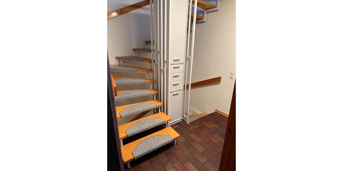 Einfamilienhaus Eystrup - 5 Zimmer, 97 m&sup2;, 275.000&euro; | Angebot:27117212
