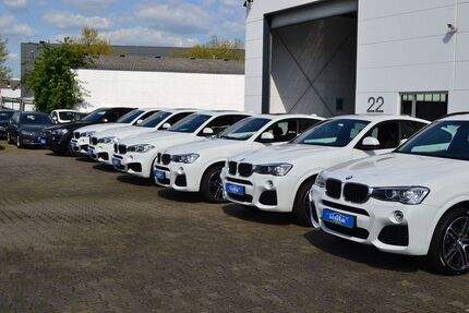 Ford Kuga 48.900 km 21.900 &euro; Köln 50829