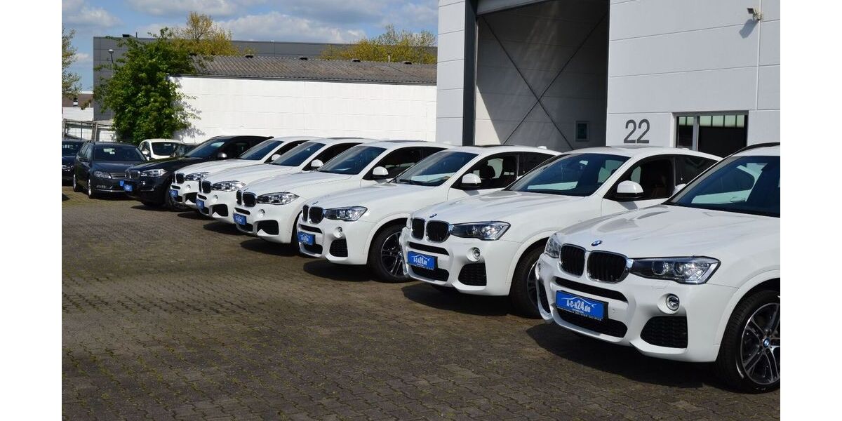 Ford Kuga 48.900 km 21.900 &euro; Köln 50829