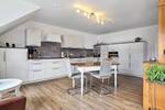 Etagenwohnung Zeulenroda-Triebes Zeulenroda - 4 Zimmer, 112 m&sup2;, 275.000&euro; | Angebot:25779267