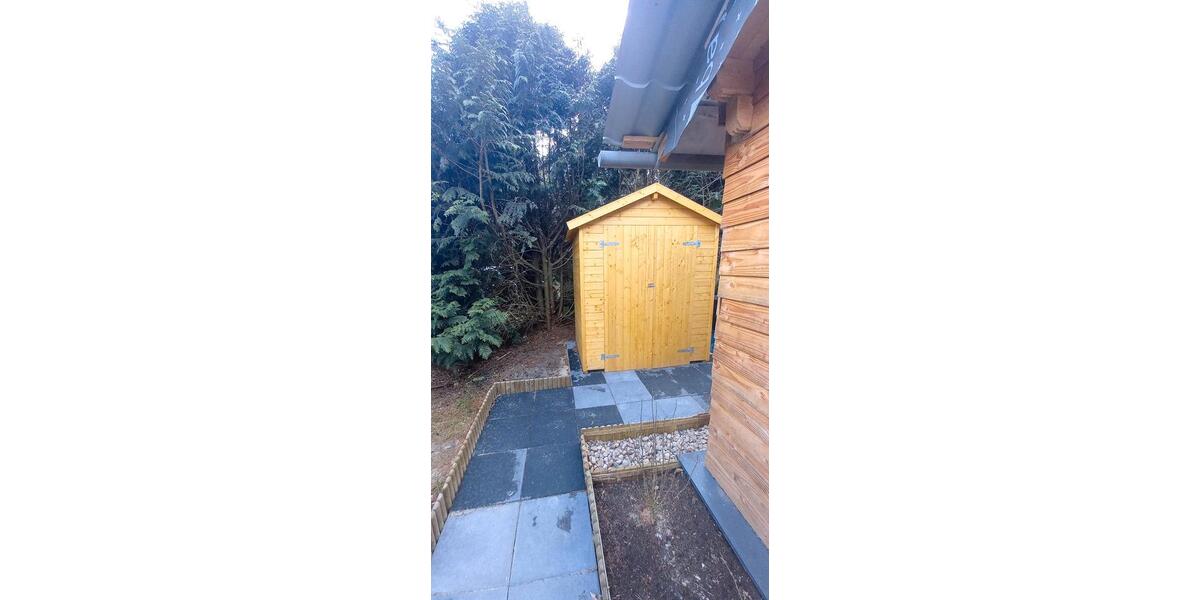 Einfamilienhaus Wildeshausen - 4 Zimmer, 52 m&sup2;, 74.000&euro; | Angebot:26794815