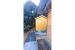 Einfamilienhaus Wildeshausen - 4 Zimmer, 52 m&sup2;, 74.000&euro; | Angebot:26794815
