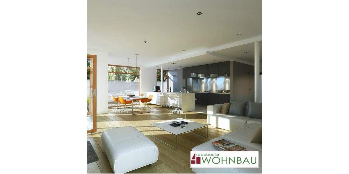 Einfamilienhaus Moritzburg Friedewald - 4 Zimmer, 158 m&sup2;, 699.200&euro; | Angebot:26392068