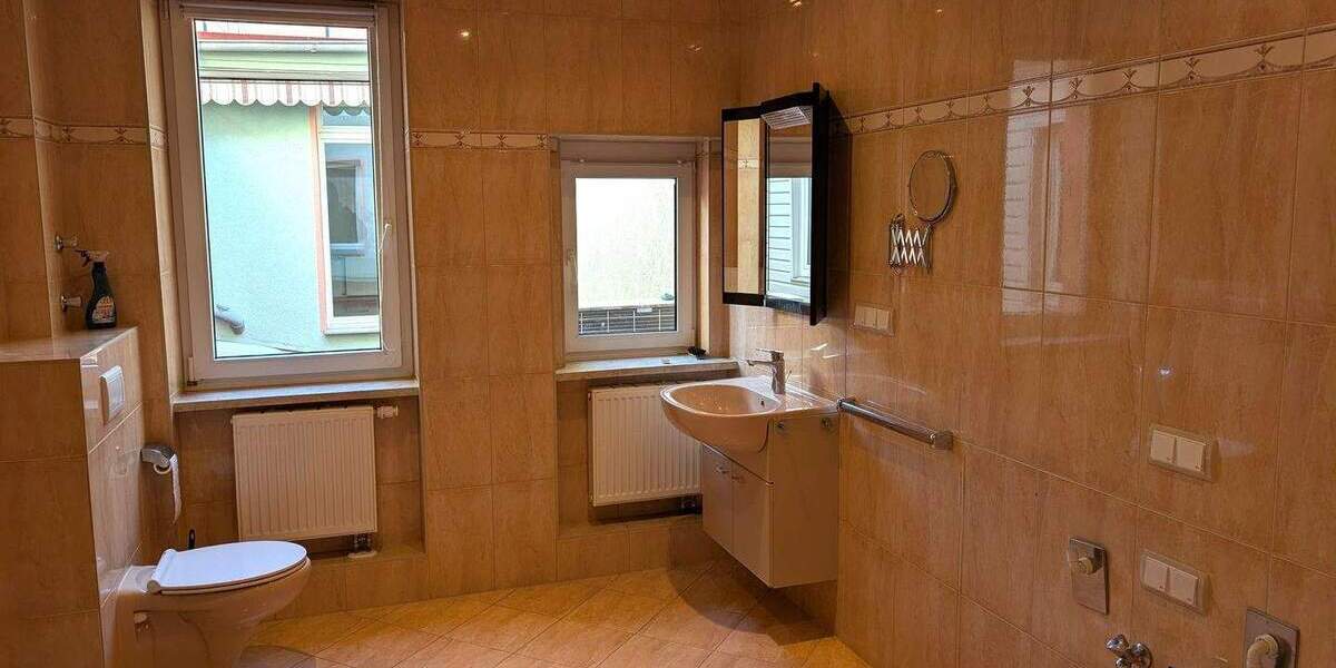 Gewerbeobjekt Lutherstadt Wittenberg - 1 Zimmer, 425.000&euro; | Angebot:25685756