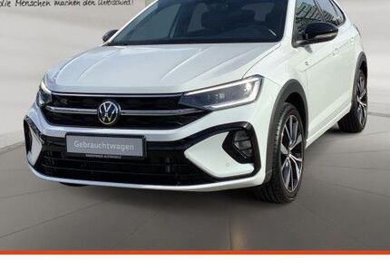 VW Taigo 7.600 km 27.990 € Kirchheim 73230