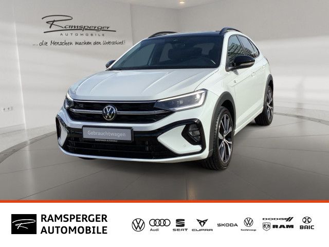 VW Taigo 7.600 km 27.990 € Kirchheim 73230