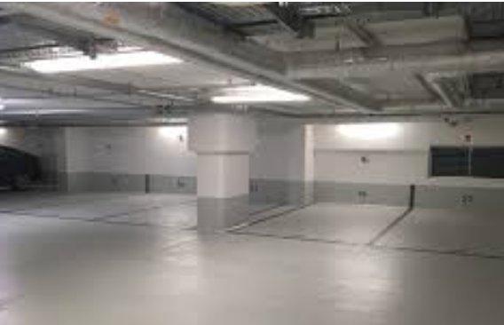 Gewerbeobjekt Heilbronn Kernstadt - 50&euro; | Angebot:25965028