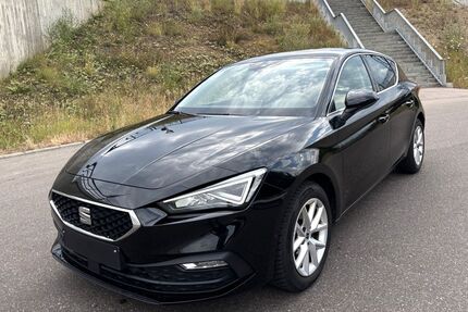 Seat Leon 169.000 km 11.800 &euro; Essingen­­­ 73457