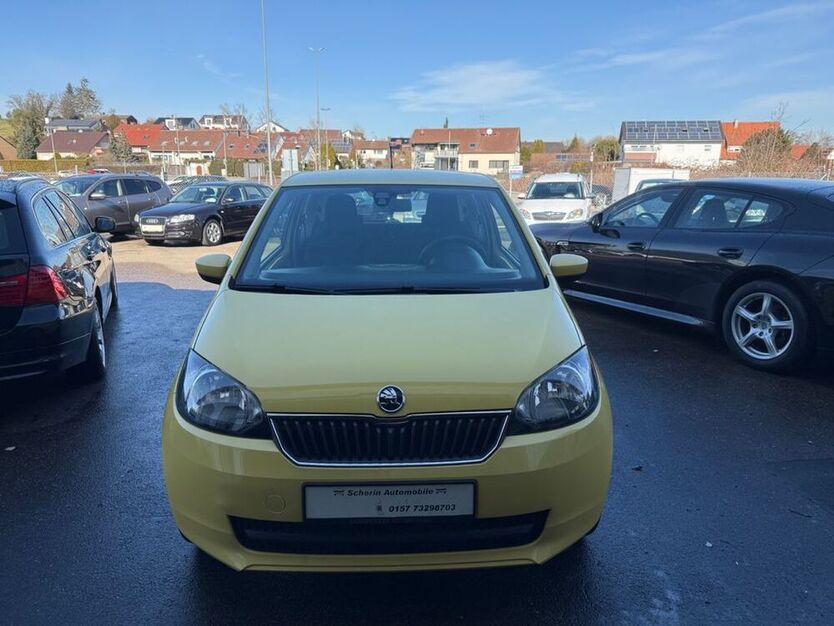 Citigo