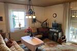 Einfamilienhaus Ingolstadt Münchener Straße - 4 Zimmer, 104 m&sup2;, 650.000&euro; | Angebot:26656840