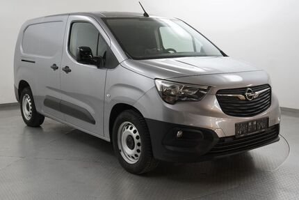 Opel Combo 70.000 km 14.750 &euro; Bebra 36179