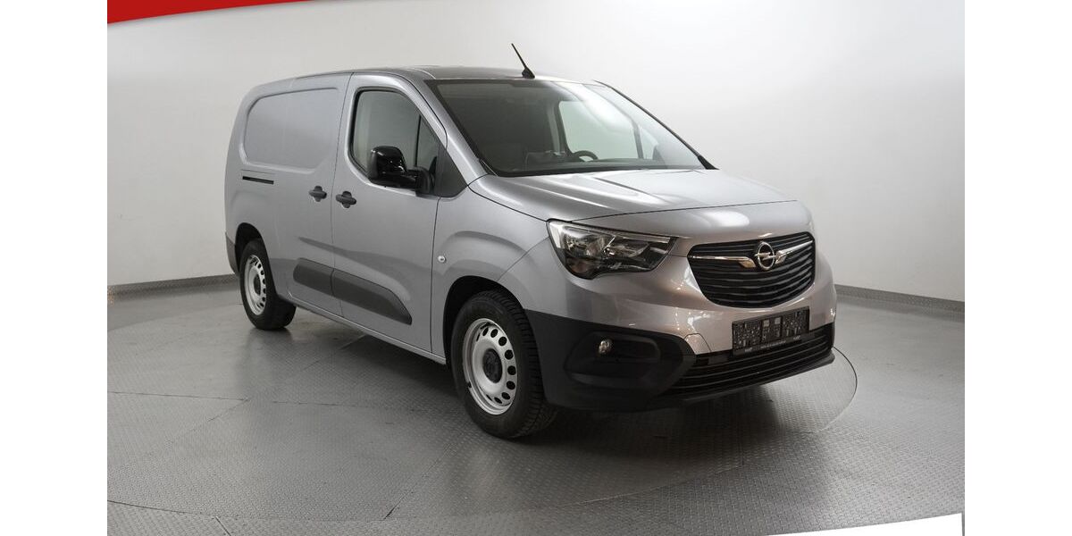 Opel Combo 70.000 km 14.750 &euro; Bebra 36179