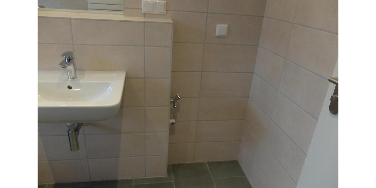 Etagenwohnung Recklinghausen - 3 Zimmer, 83 m&sup2;, 545.000&euro; | Angebot:24629189