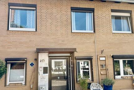 Haus Wolfsburg Detmerode - 5.5 Zimmer, 107 m&sup2;, 199.000&euro; | Angebot:27231987