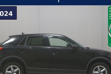 Audi Q2 152.698 km 19.480 &euro; Gyhum/Bockel 27404