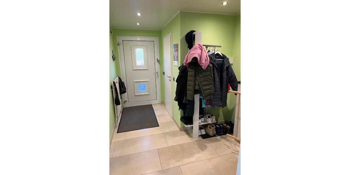 Doppelhaushälfte Datteln - 4 Zimmer, 121 m&sup2;, 329.000&euro; | Angebot:24825778