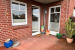 Erdgeschoßwohnung Bremervörde - 3 Zimmer, 75 m&sup2;, 199.000&euro; | Angebot:26873058