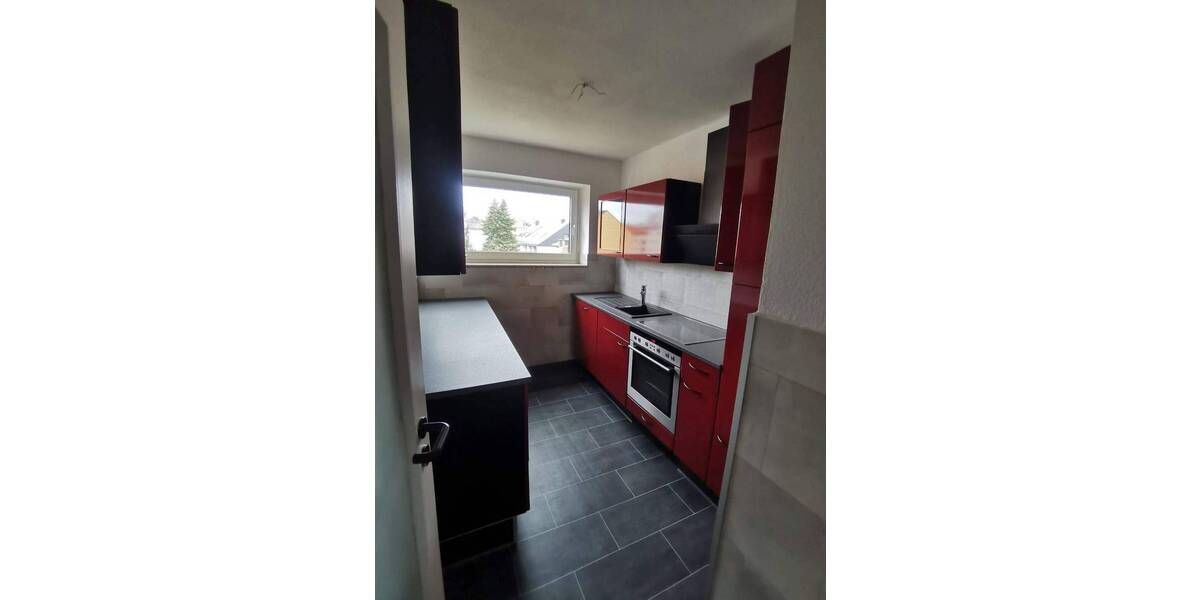 Etagenwohnung Fürth Südstadt - 2 Zimmer, 67 m&sup2;, 650&euro; | Angebot:26377269