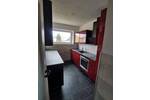 Etagenwohnung Fürth Südstadt - 2 Zimmer, 67 m&sup2;, 650&euro; | Angebot:26377269