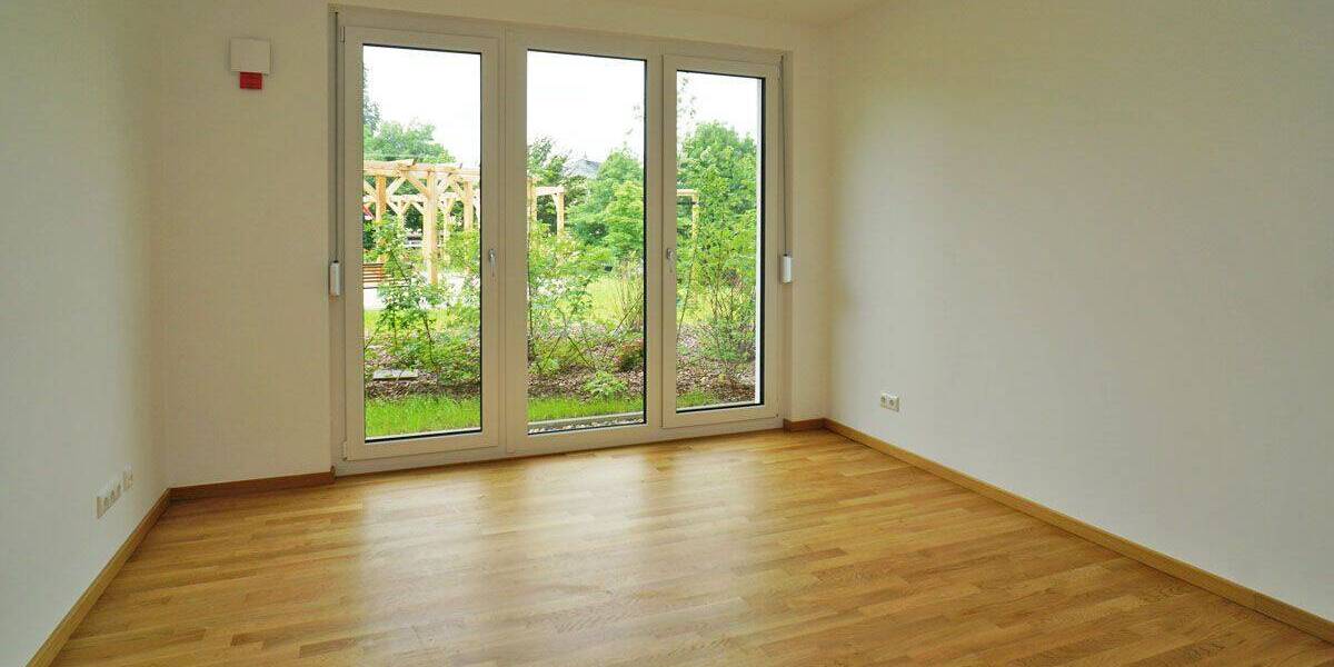 Etagenwohnung Dresden Naußlitz - 5 Zimmer, 125 m&sup2;, 1.830&euro; | Angebot:25741592
