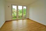 Etagenwohnung Dresden Naußlitz - 5 Zimmer, 125 m&sup2;, 1.830&euro; | Angebot:25741592