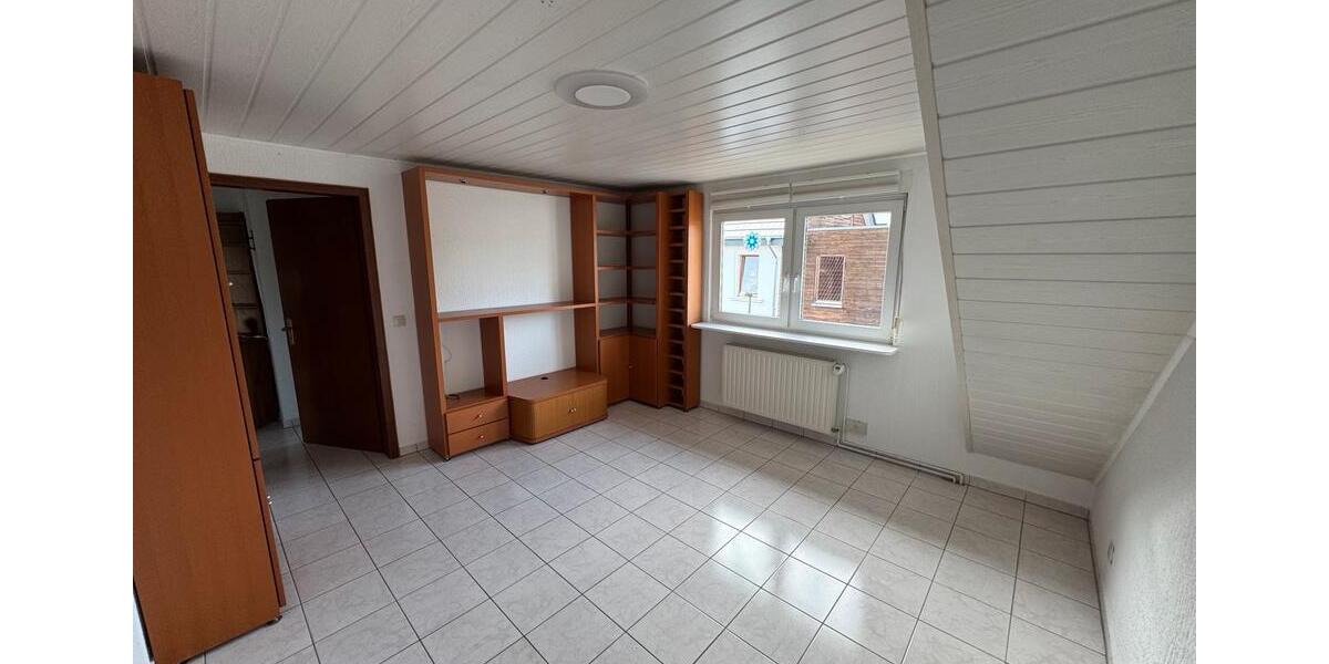 Gewerbeobjekt Quierschied - 950&euro; | Angebot:25723910