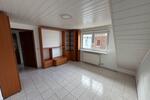 Gewerbeobjekt Quierschied - 950&euro; | Angebot:25723910