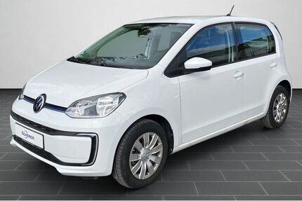 VW e-up!