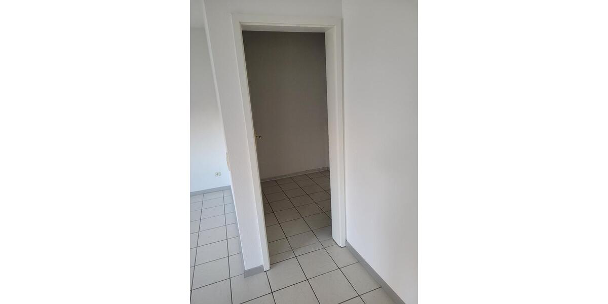 Etagenwohnung Erlabrunn - 1 Zimmer, 44 m&sup2;, 415&euro; | Angebot:26413795