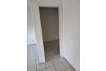 Etagenwohnung Erlabrunn - 1 Zimmer, 44 m&sup2;, 415&euro; | Angebot:26413795