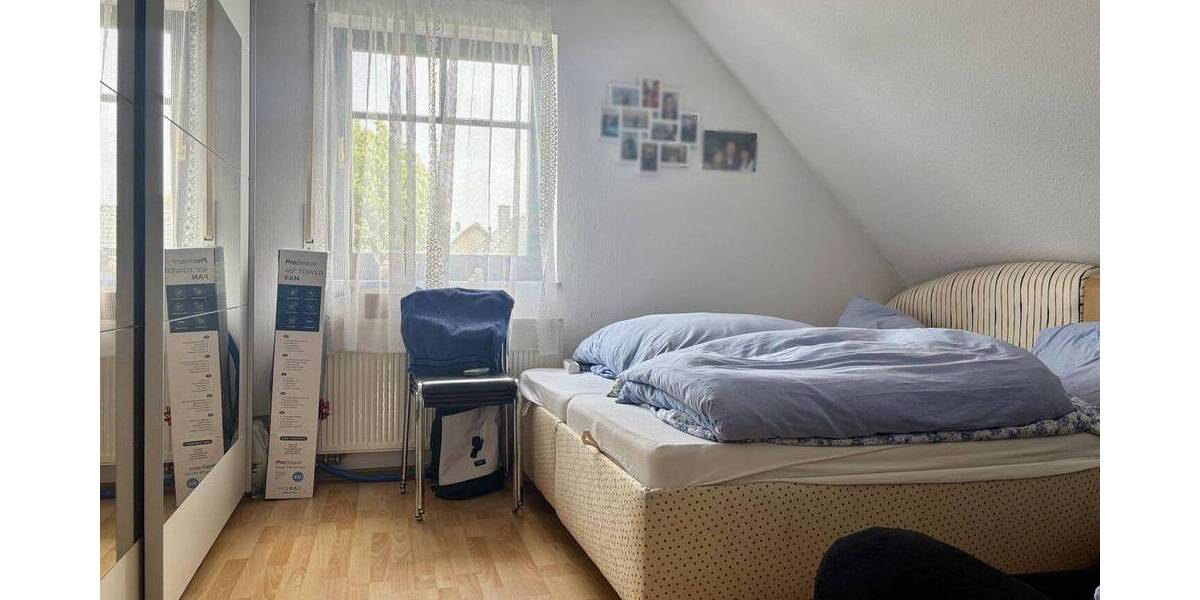 Doppelhaushälfte Fürstenau - 4 Zimmer, 130 m&sup2;, 249.500&euro; | Angebot:25743268