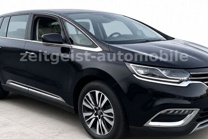 Renault Espace 130.000 km 14.875 &euro; Potsdam 14480
