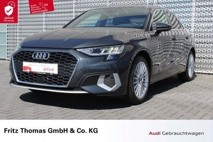 Audi A3 13.290 km 28.890 &euro; Celle 29227