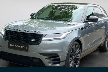 Land Rover Range Rover Velar 9.000 km 71.490 &euro; Kaiserslautern 67655