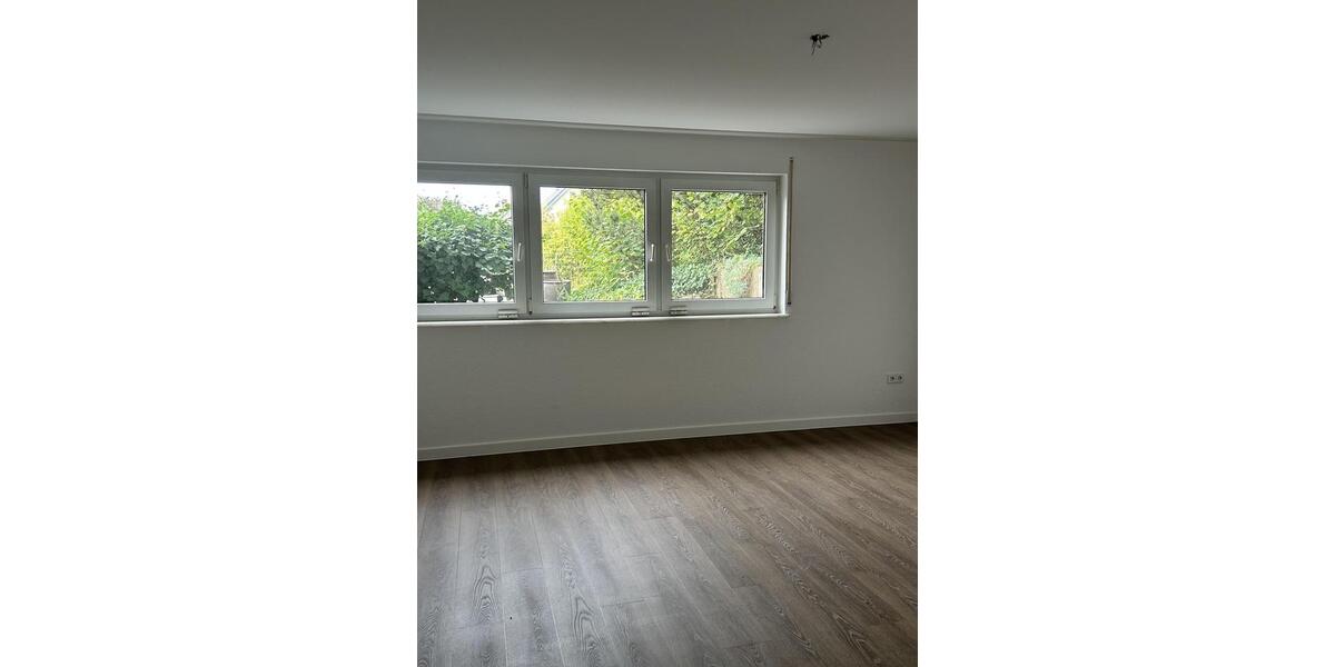 Erdgeschoßwohnung Erftstadt - 2 Zimmer, 50 m&sup2;, 495&euro; | Angebot:25479674