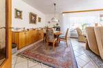 Einfamilienhaus Elmshorn - 7 Zimmer, 182 m&sup2;, 449.000&euro; | Angebot:26376785