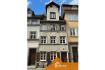 Mehrfamilienhaus, Wohnhaus Bamberg Gärtnerstadt - 8 Zimmer, 160 m&sup2;, 450.000&euro; | Angebot:23960066