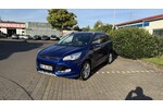 Ford Kuga 168.000 km 14.000 € Eitorf 53783