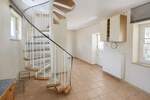Einfamilienhaus Drochtersen/Dornbusch Dornbusch - 5 Zimmer, 150 m&sup2;, 395.000&euro; | Angebot:25724233