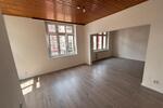 Charmante 1-2 Zi.KDB Wohnung mit GartenTerrasse Nähe SG-Klinikum