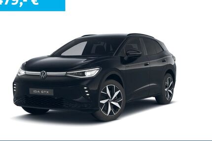 VW ID.4 15.934 km 42.930 &euro; Fellbach 70736