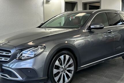 Mercedes-Benz E 220 112.700 km 27.698 &euro; Bad Waldsee 88339