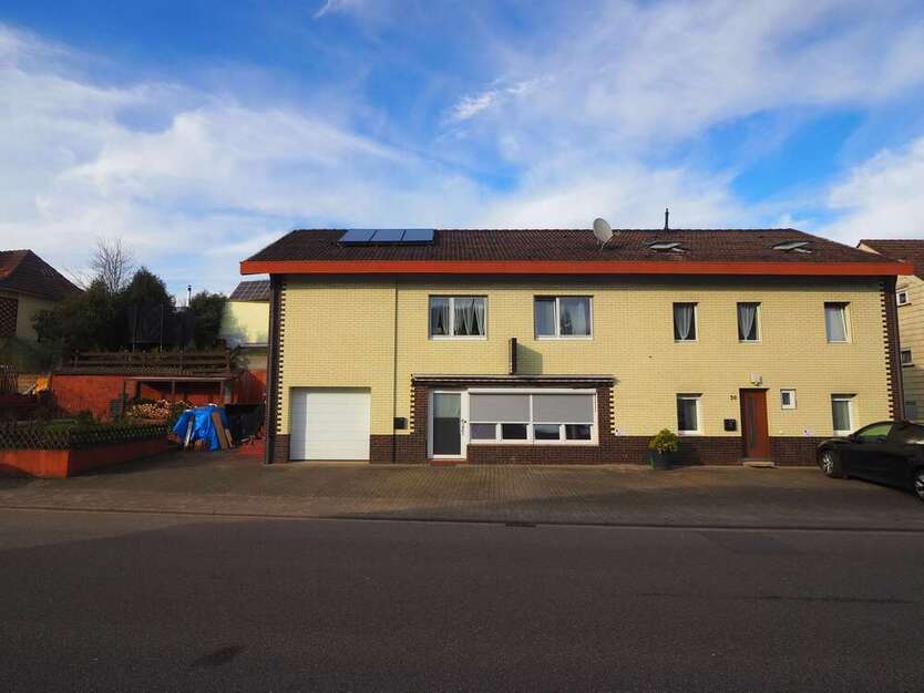 Haus zum Kaufen in Dellfeld 450.000 € 460 m²
