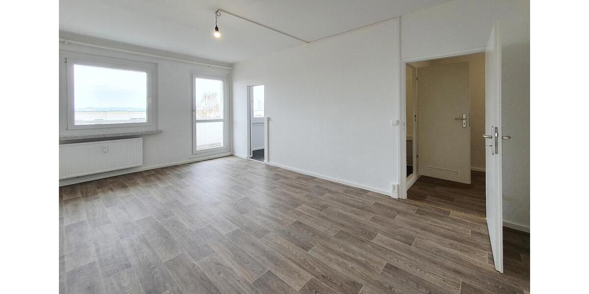 Etagenwohnung Dresden Cotta - 5 Zimmer, 115 m&sup2;, 974&euro; | Angebot:25376824