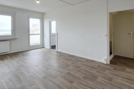 Wohnung Dresden Cotta - 5 Zimmer, 115 m&sup2;, 974&euro; | Angebot:25376824