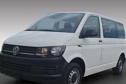 VW T6 Transporter 217.420 km 15.600 &euro; Pettendorf 93186