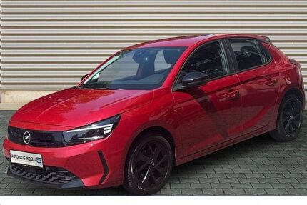 Opel Corsa 95.482 km 9.280 &euro; Rüsselsheim 65428